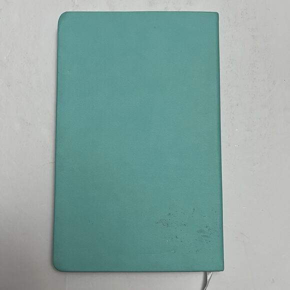 Romans 12 Do Not Be Conformed To This World Journal Notebook Christian Faith - Picture 5 of 5